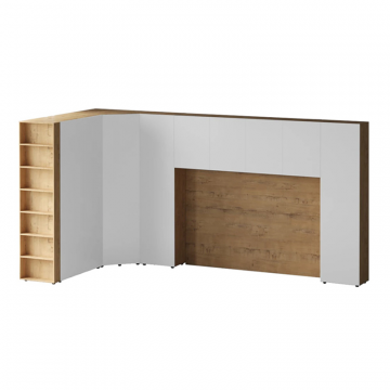 Композиция Modus 55 902726