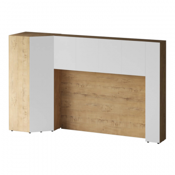 Композиция Modus 48 902977