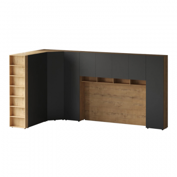 Композиция Modus 70 903004