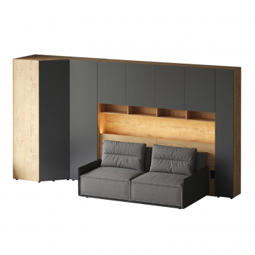 Композиция Modus 80 903036