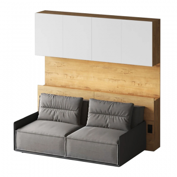 Композиция Modus 29 891836