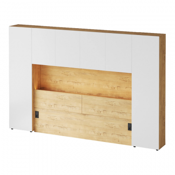 Композиция Modus 17 891687