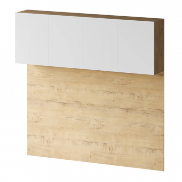 Композиция Modus 43 902675