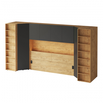 Композиция Modus 22 889261