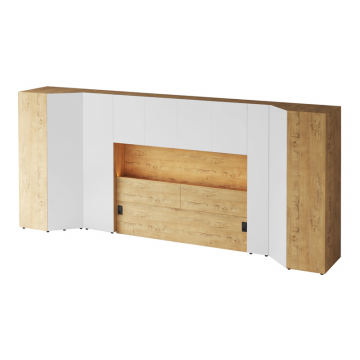 Композиция Modus 25 891677