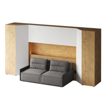 Композиция Modus 35 891848