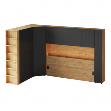 Композиция Modus 24 889263