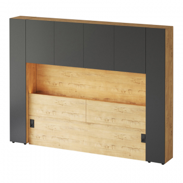 Композиция Modus 16 889255