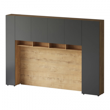 Композиция Modus 60 902967