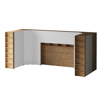 Композиция Modus 71 903005