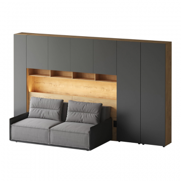 Композиция Modus 76 903047