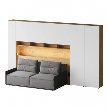 Композиция Modus 76 903045