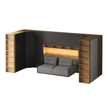 Композиция Modus 85 903056