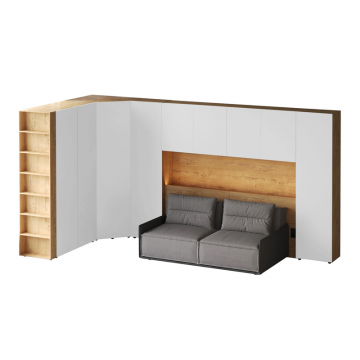 Композиция Modus 41 891860