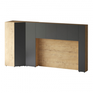 Композиция Modus 51 902689