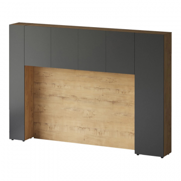 Композиция Modus 45 902964