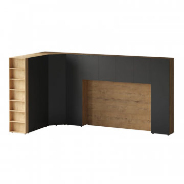 Композиция Modus 55 902731