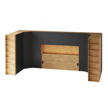 Композиция Modus 28 889267