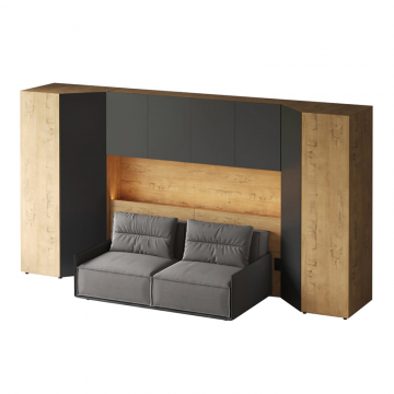 Композиция Modus 35 891849