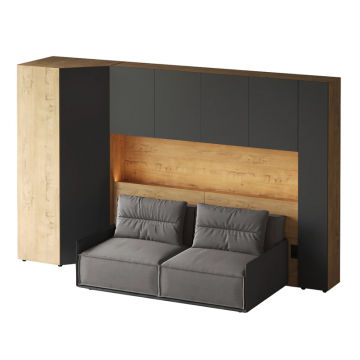 Композиция Modus 34 891847