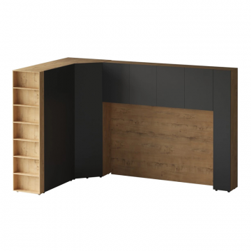 Композиция Modus 52 902702