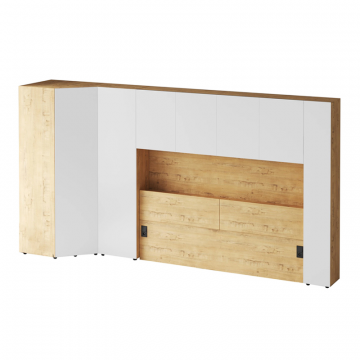 Композиция Modus 23 891673