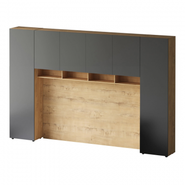 Композиция Modus 59 902772