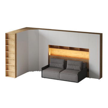 Композиция Modus 84 903050