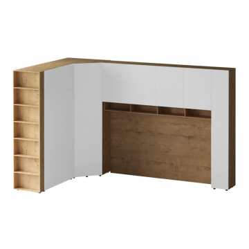 Композиция Modus 67 902995