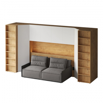 Композиция Modus 36 891850