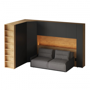 Композиция Modus 38 891855