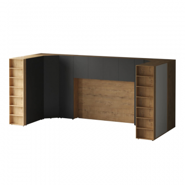 Композиция Modus 56 902740