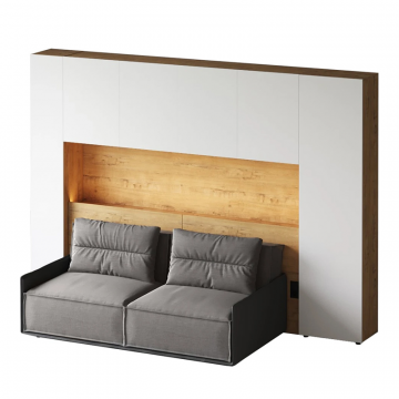 Композиция Modus 31 891840