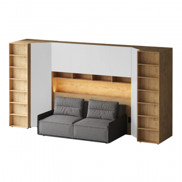 Композиция Modus 79 903057