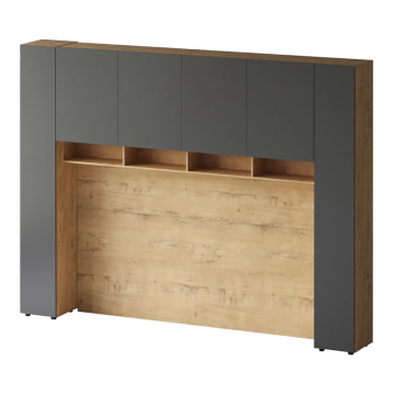 Композиция Modus 62 902972