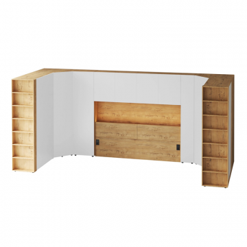 Композиция Modus 28 891703