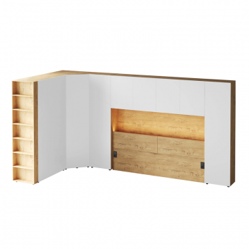 Композиция Modus 27 891701