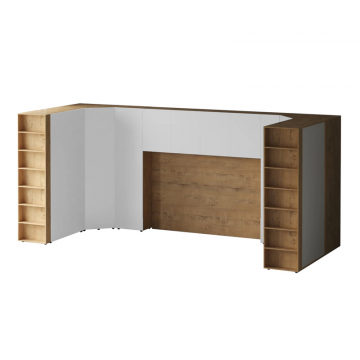 Композиция Modus 56 902735