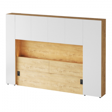 Композиция Modus 18 891698