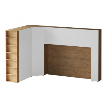 Композиция Modus 52 902698