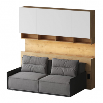 Композиция Modus 72 903026