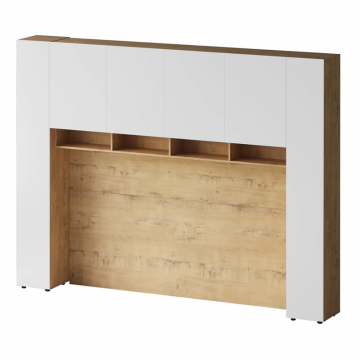 Композиция Modus 62 902970