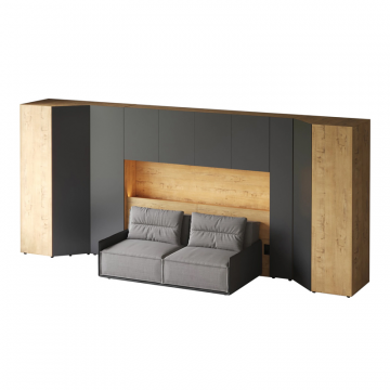 Композиция Modus 39 891857