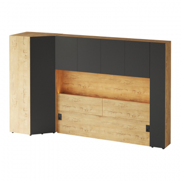 Композиция Modus 20 889259