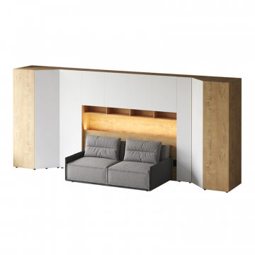 Композиция Modus 82 903042