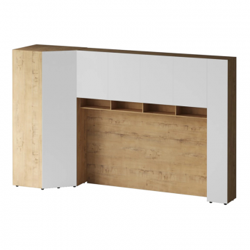 Композиция Modus 63 902980