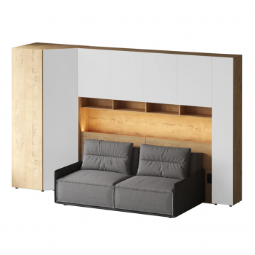 Композиция Modus 77 903049