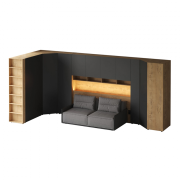 Композиция Modus 83 903048