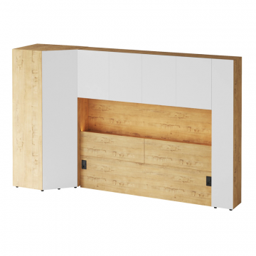 Композиция Modus 20 891704