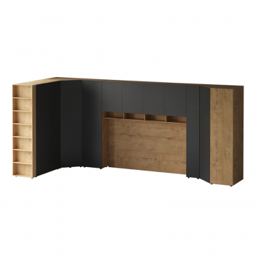 Композиция Modus 69 903002